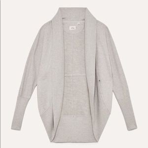 Wilfred Cocoon Cardigan